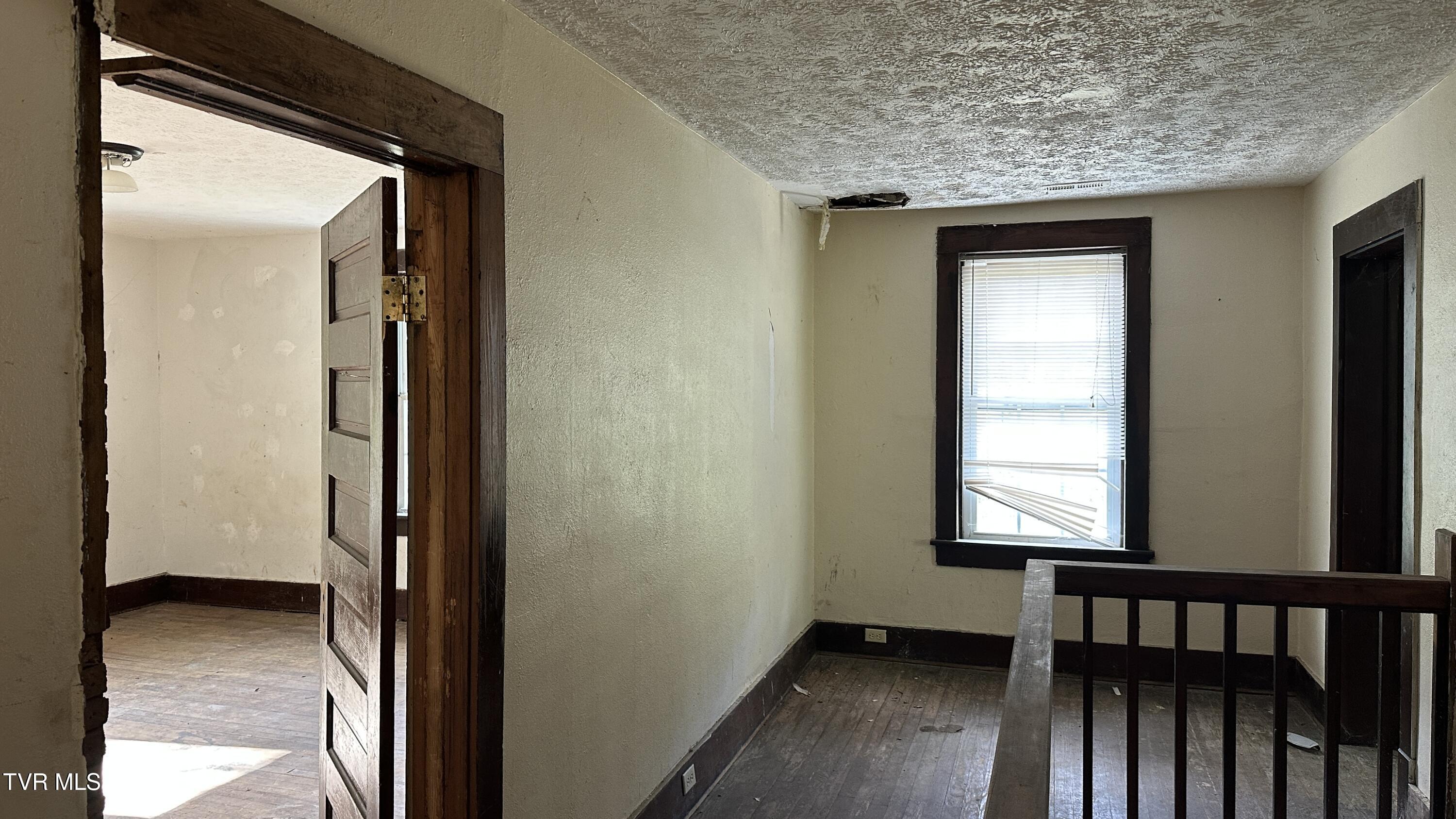 2459 Old State Rte 34 Limestone, TN 37681 - Photo 30 of 71 Old St Rte 34__104