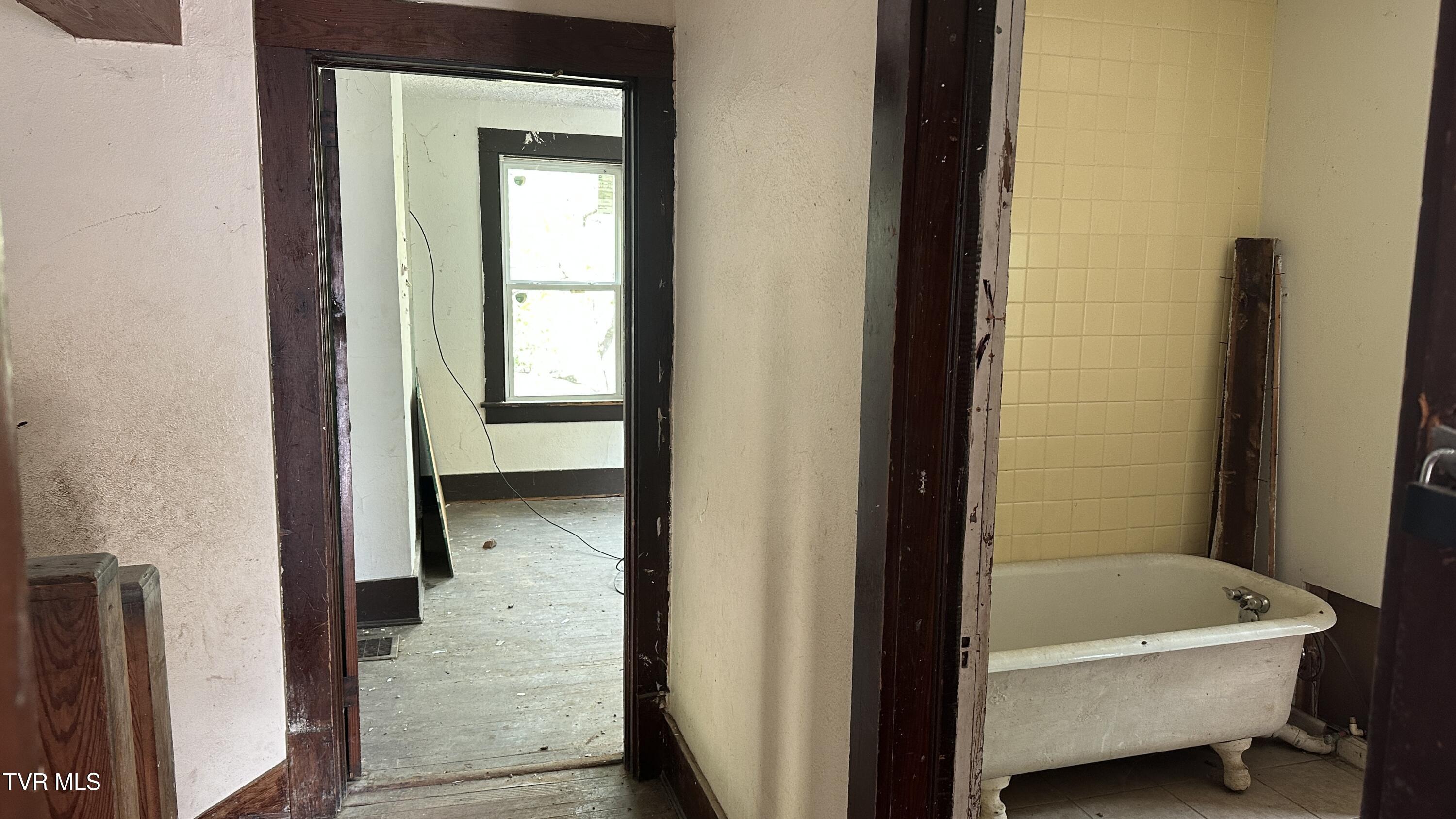 2459 Old State Rte 34 Limestone, TN 37681 - Photo 32 of 71 Old St Rte 34__102