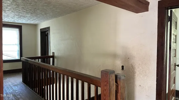 $140,000 | 2459 Old State Rte 34, Limestone, TN 37681