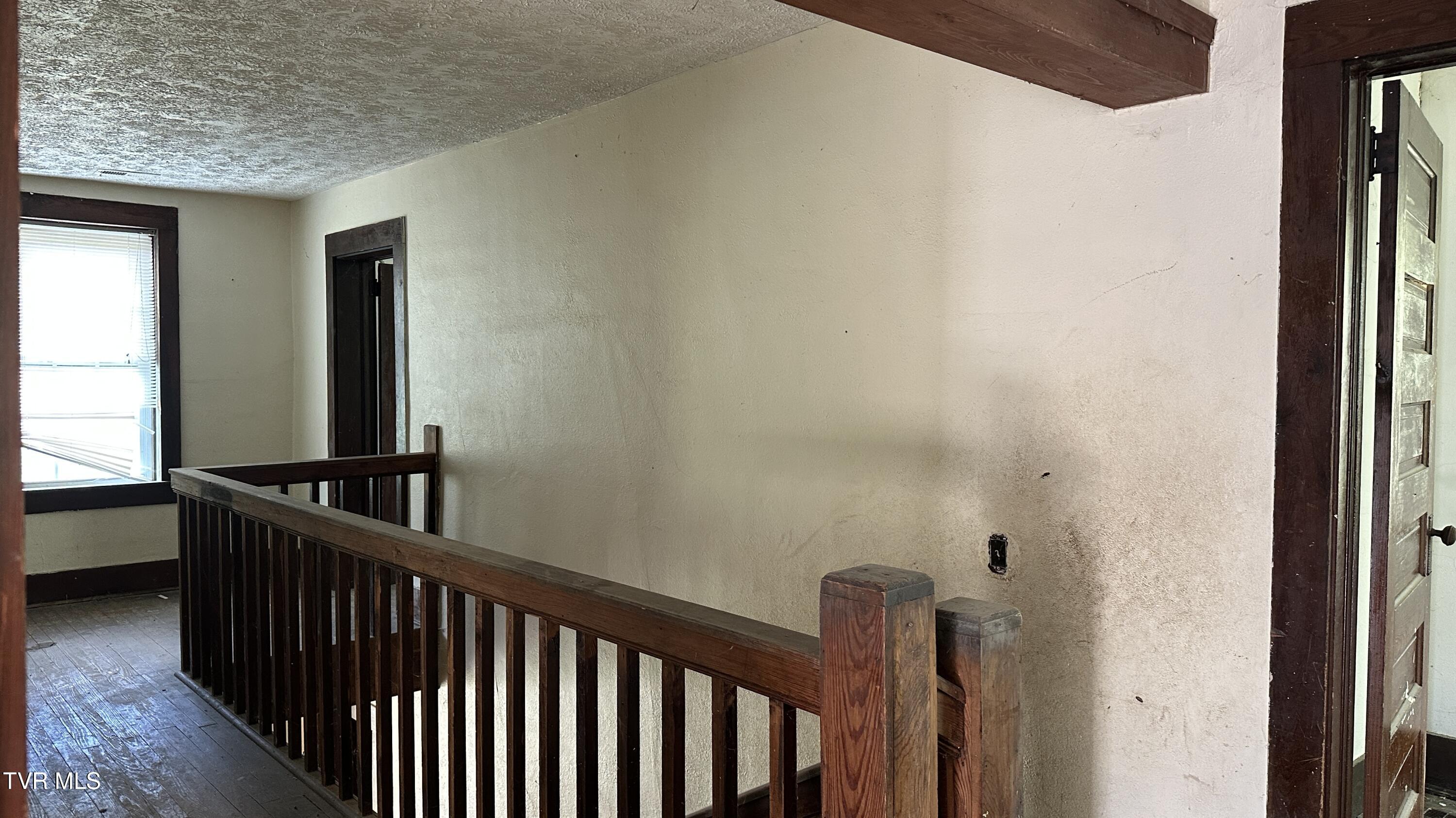 2459 Old State Rte 34 Limestone, TN 37681 - Photo 33 of 71 Old St Rte 34__100