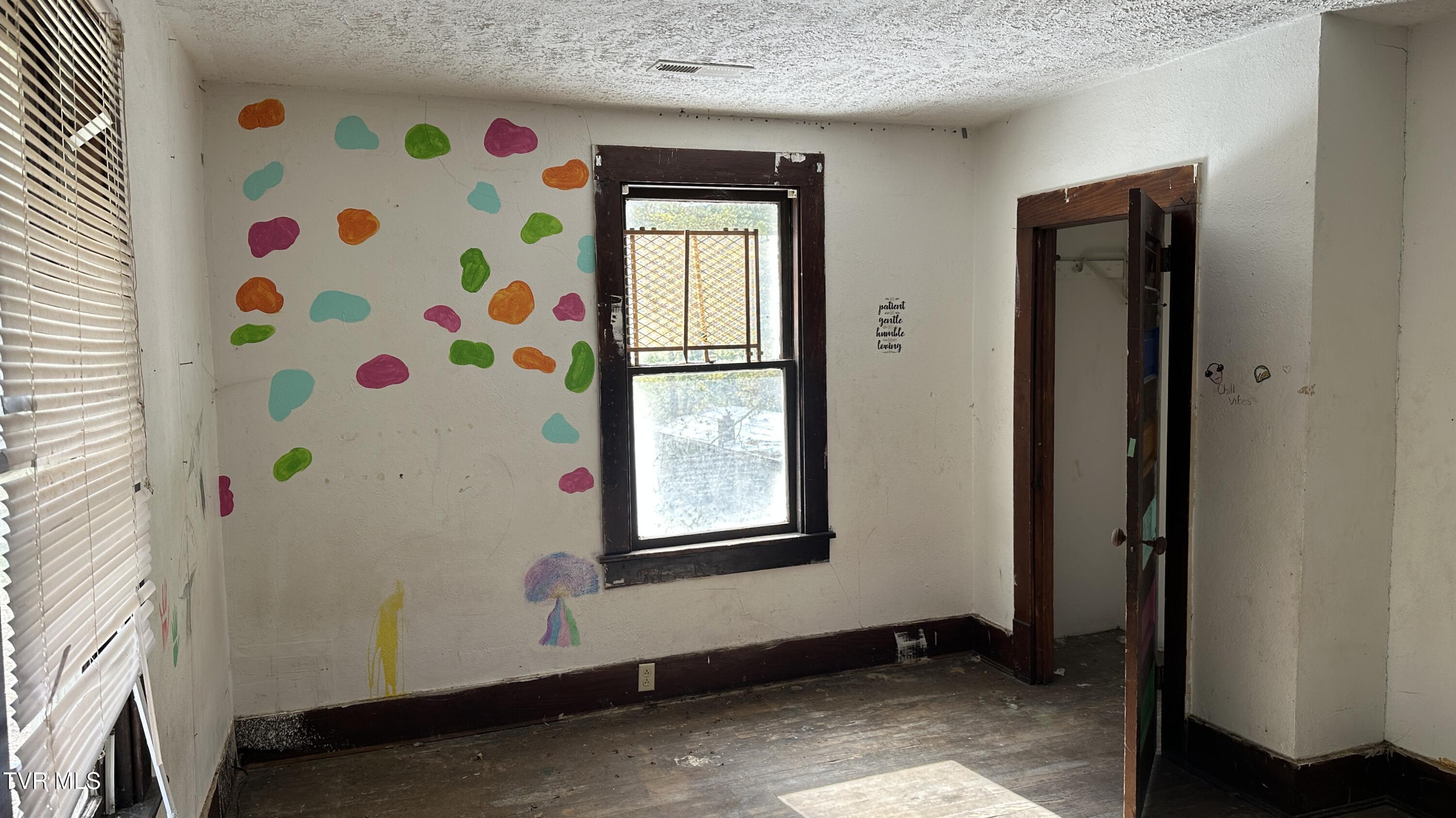 2459 Old State Rte 34 Limestone, TN 37681 - Photo 34 of 71 Old St Rte 34__98