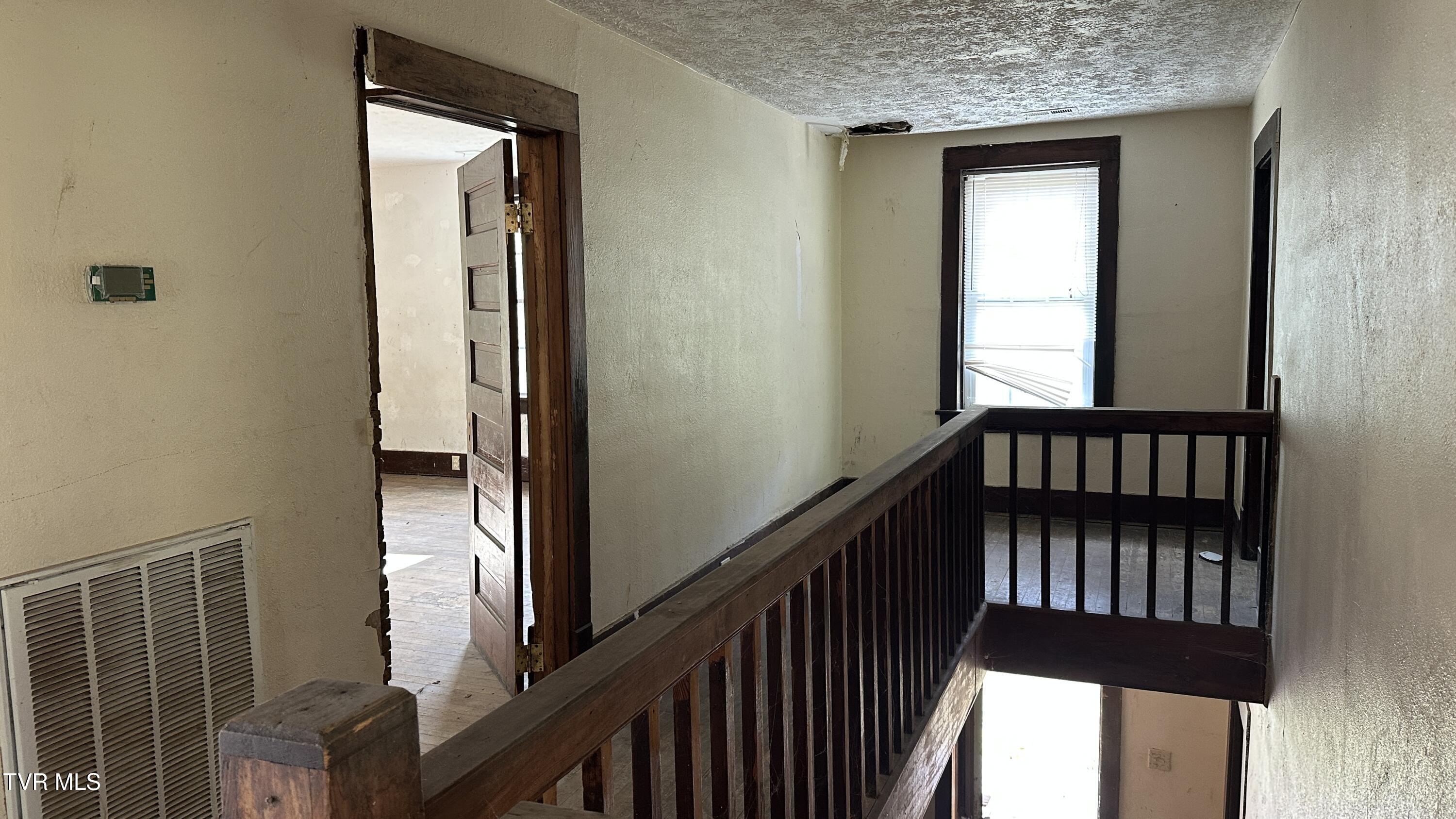 2459 Old State Rte 34 Limestone, TN 37681 - Photo 37 of 71 Old St Rte 34__92