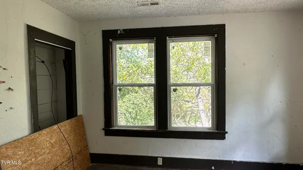 $140,000 | 2459 Old State Rte 34, Limestone, TN 37681