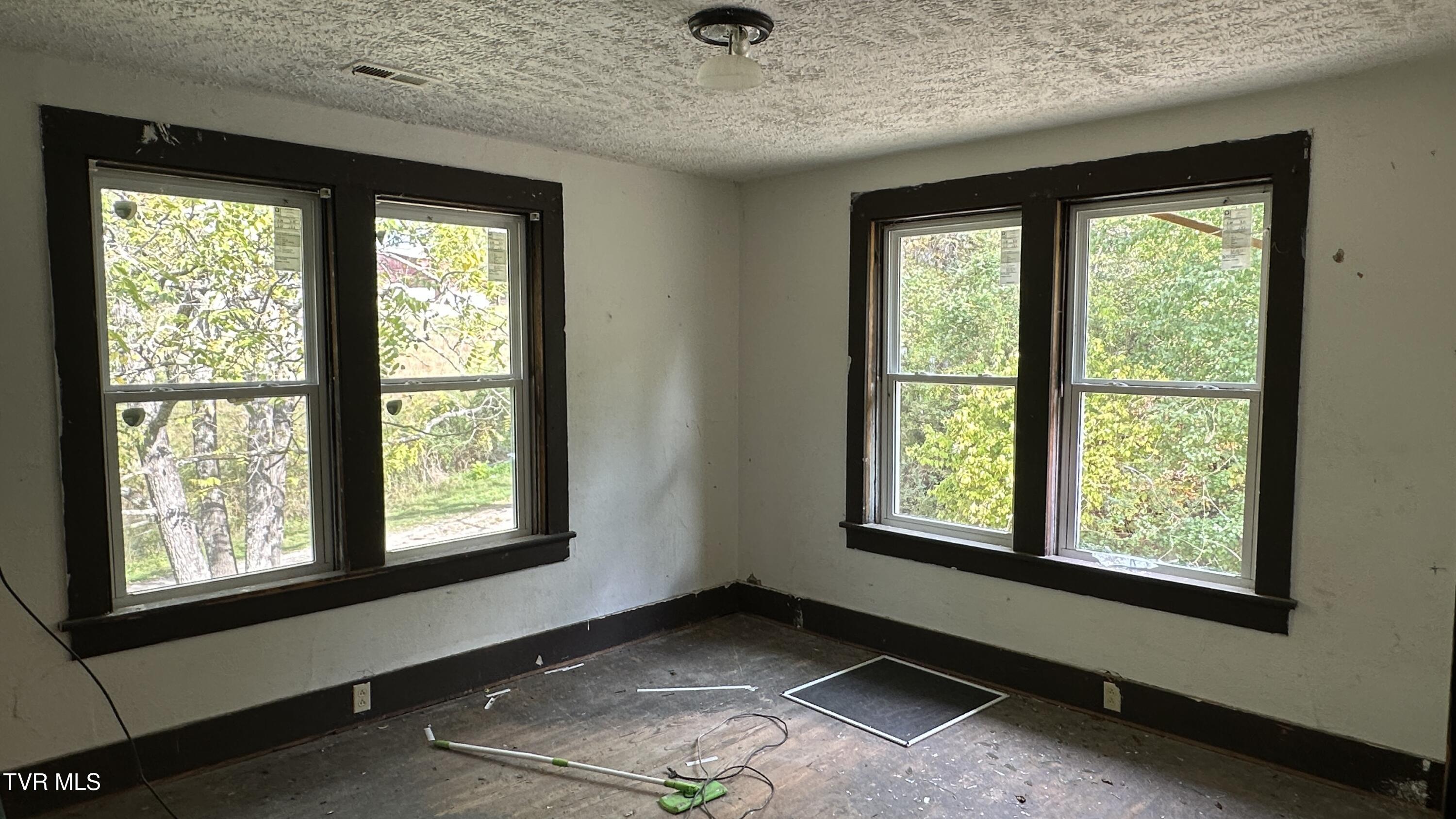 2459 Old State Rte 34 Limestone, TN 37681 - Photo 39 of 71 Old St Rte 34__87