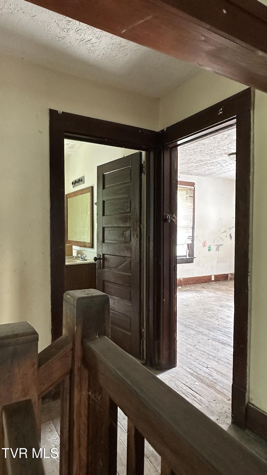 2459 Old State Rte 34 Limestone, TN 37681 - Photo 41 of 71 Old St Rte 34__83