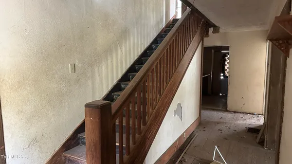 $140,000 | 2459 Old State Rte 34, Limestone, TN 37681