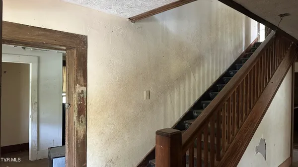 $140,000 | 2459 Old State Rte 34, Limestone, TN 37681