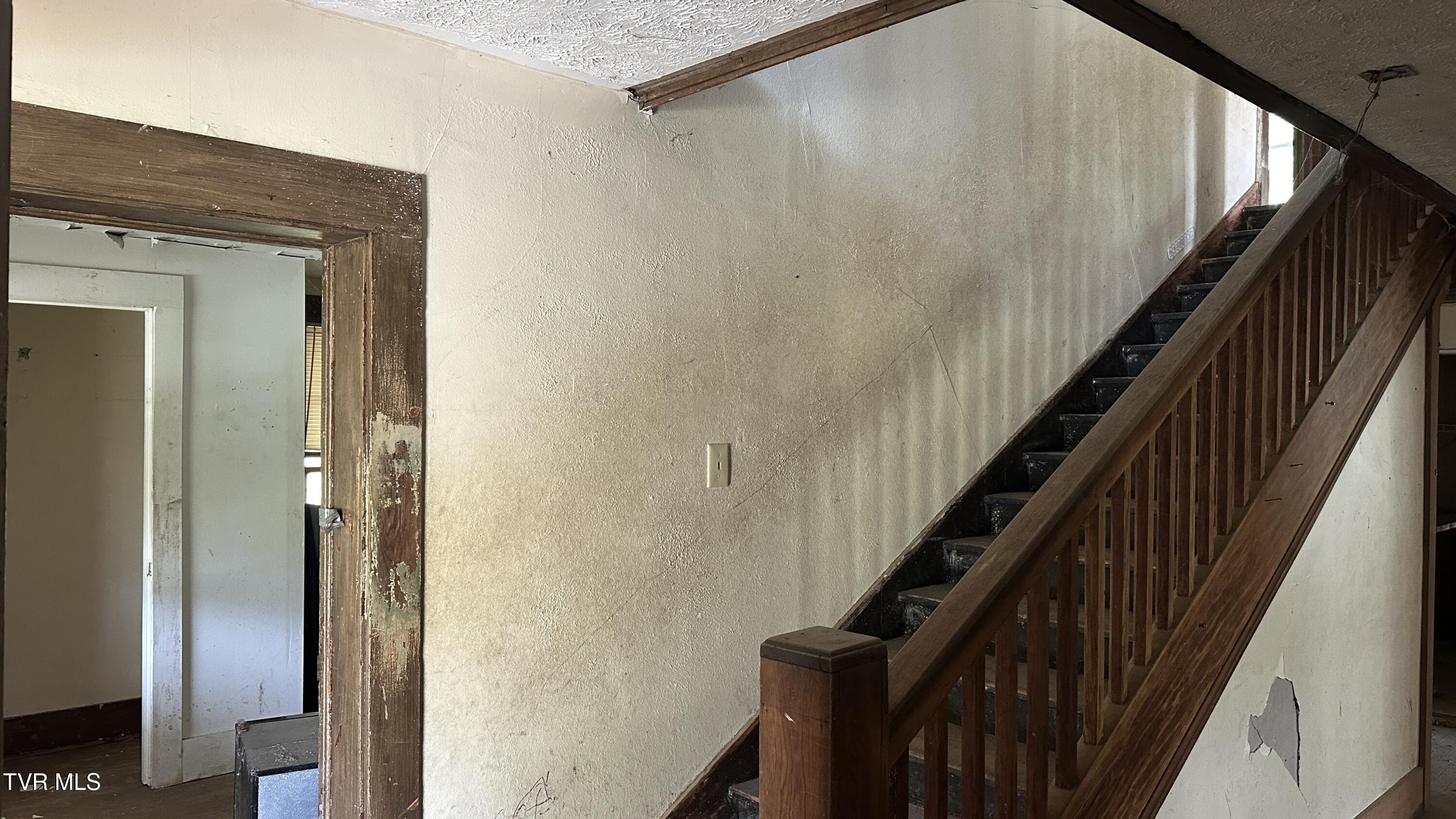 2459 Old State Rte 34 Limestone, TN 37681 - Photo 43 of 71 Old St Rte 34__70