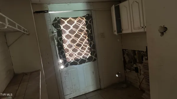 $140,000 | 2459 Old State Rte 34, Limestone, TN 37681