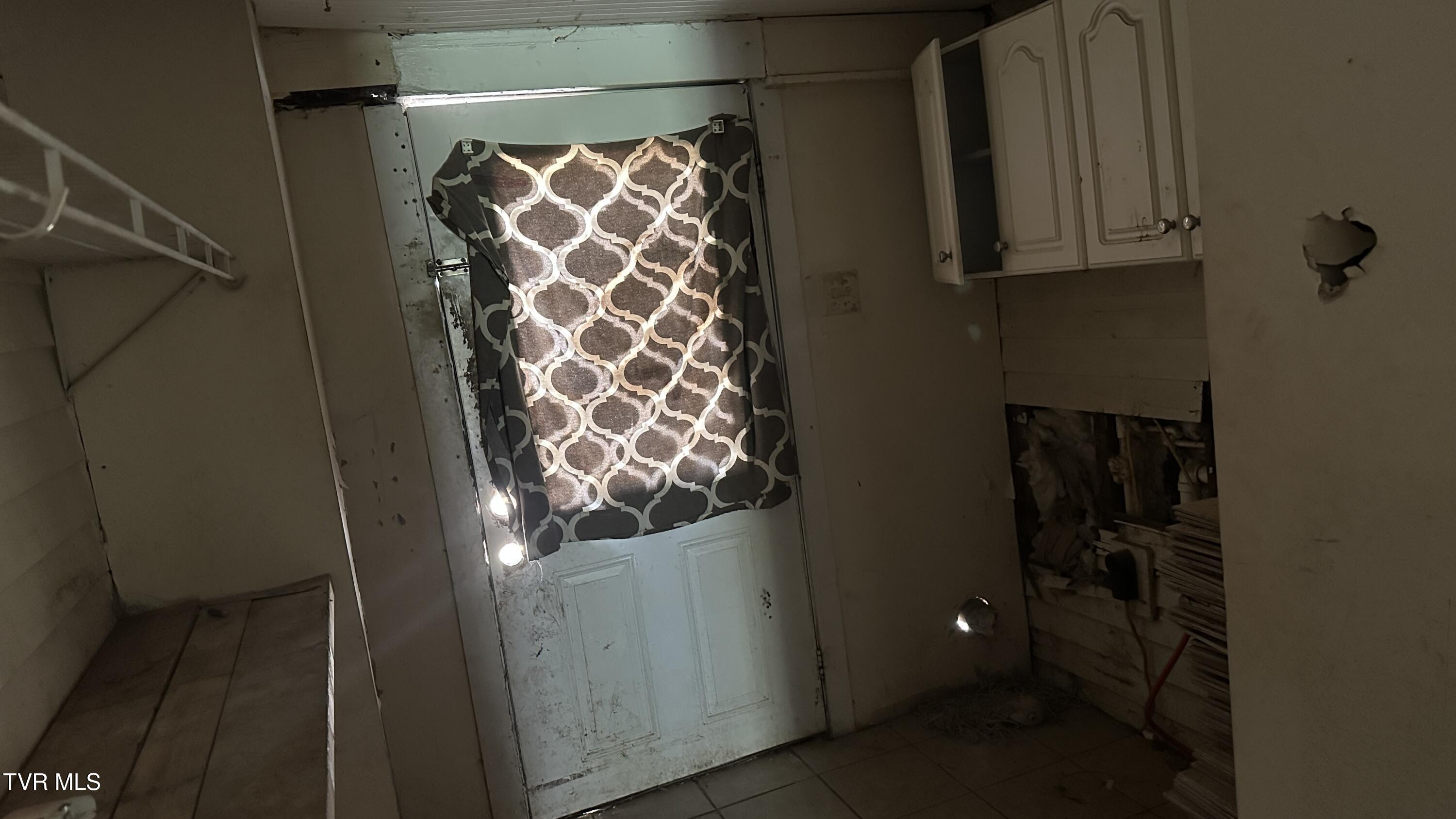 2459 Old State Rte 34 Limestone, TN 37681 - Photo 44 of 71 Old St Rte 34__63