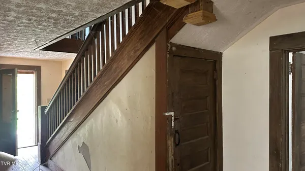 $140,000 | 2459 Old State Rte 34, Limestone, TN 37681