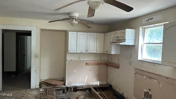 $140,000 | 2459 Old State Rte 34, Limestone, TN 37681