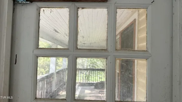 $140,000 | 2459 Old State Rte 34, Limestone, TN 37681