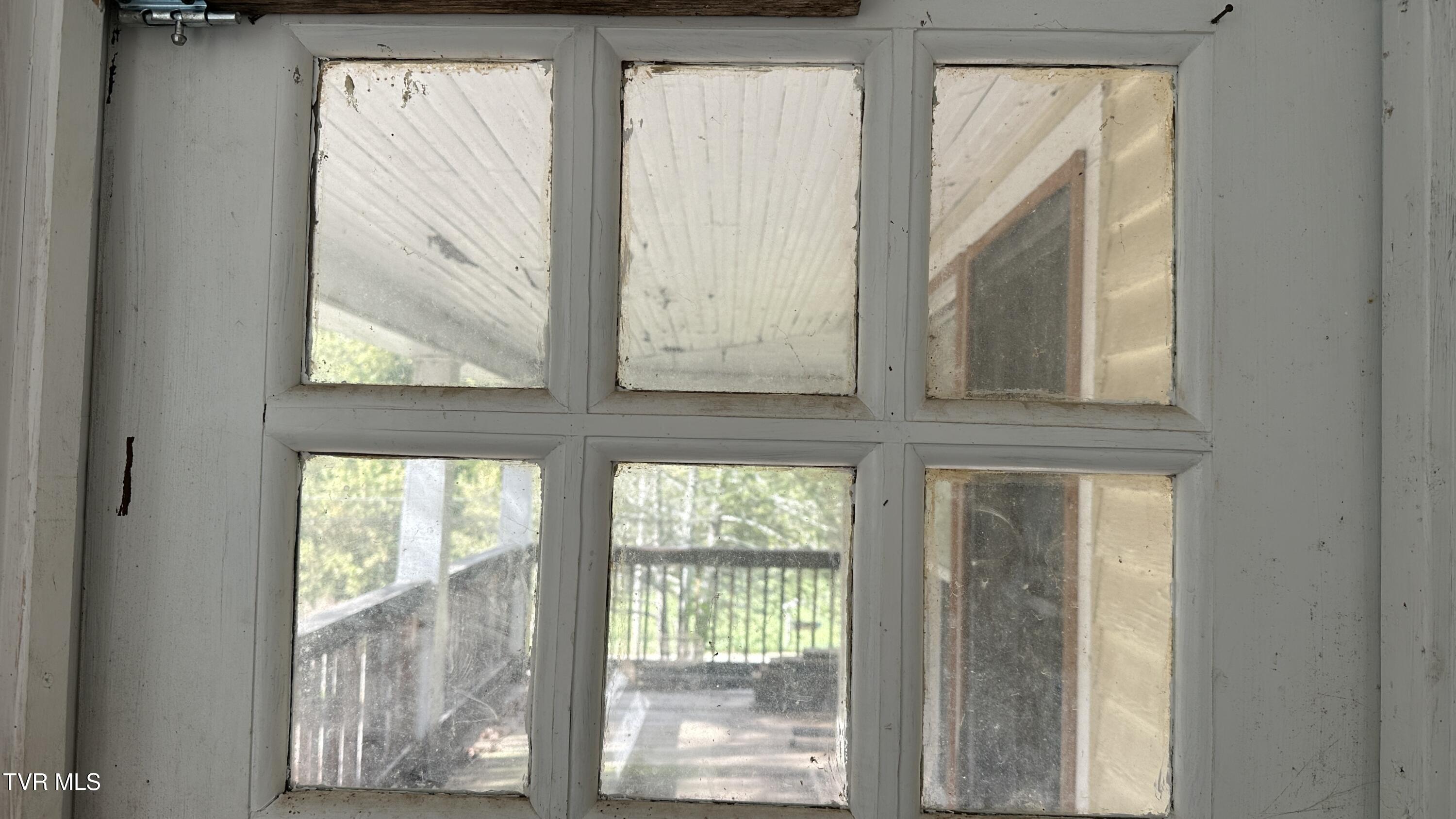 2459 Old State Rte 34 Limestone, TN 37681 - Photo 47 of 71 Old St Rte 34__53