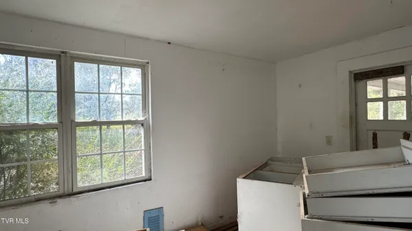 $140,000 | 2459 Old State Rte 34, Limestone, TN 37681