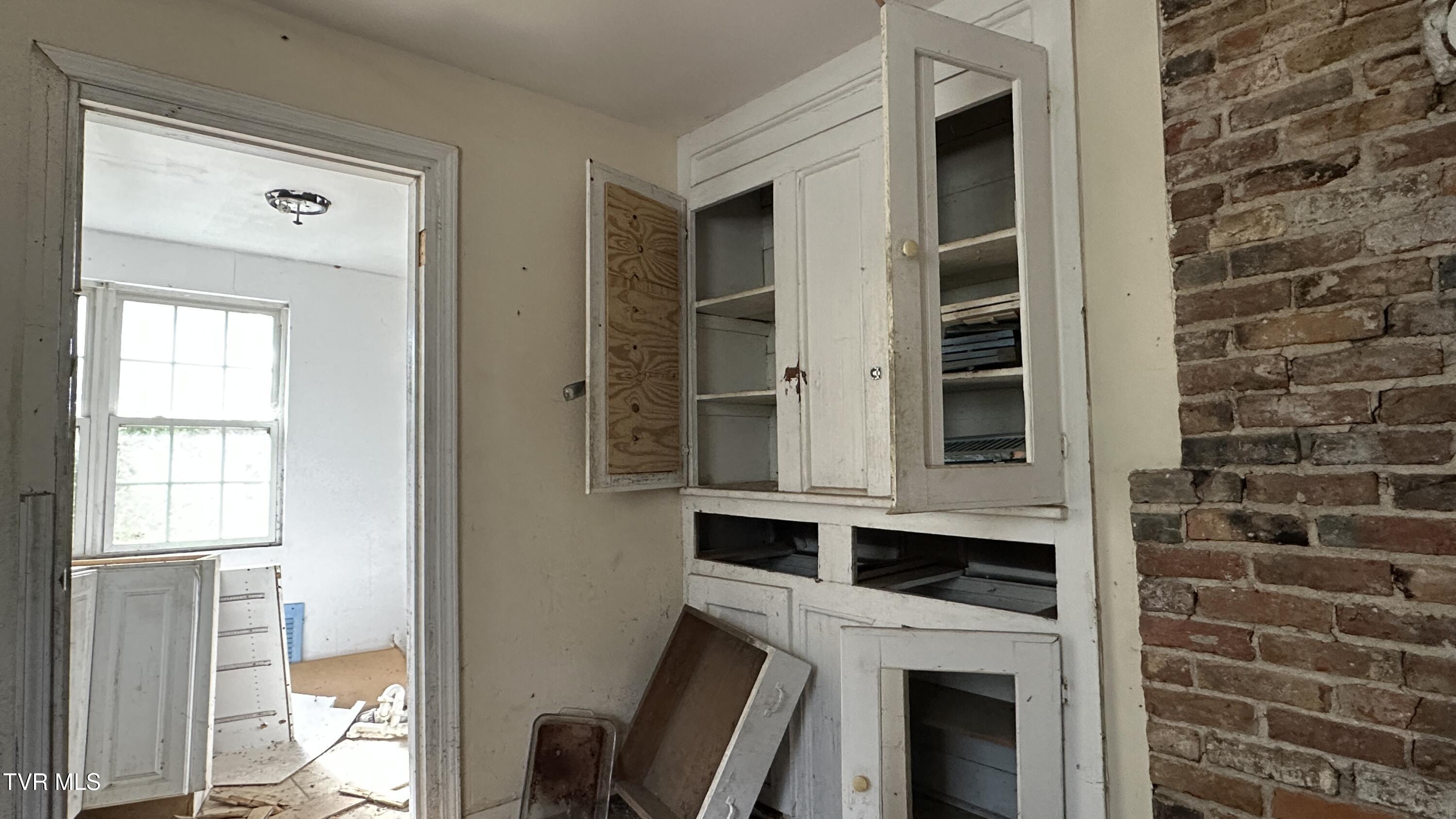 2459 Old State Rte 34 Limestone, TN 37681 - Photo 49 of 71 Old St Rte 34__47