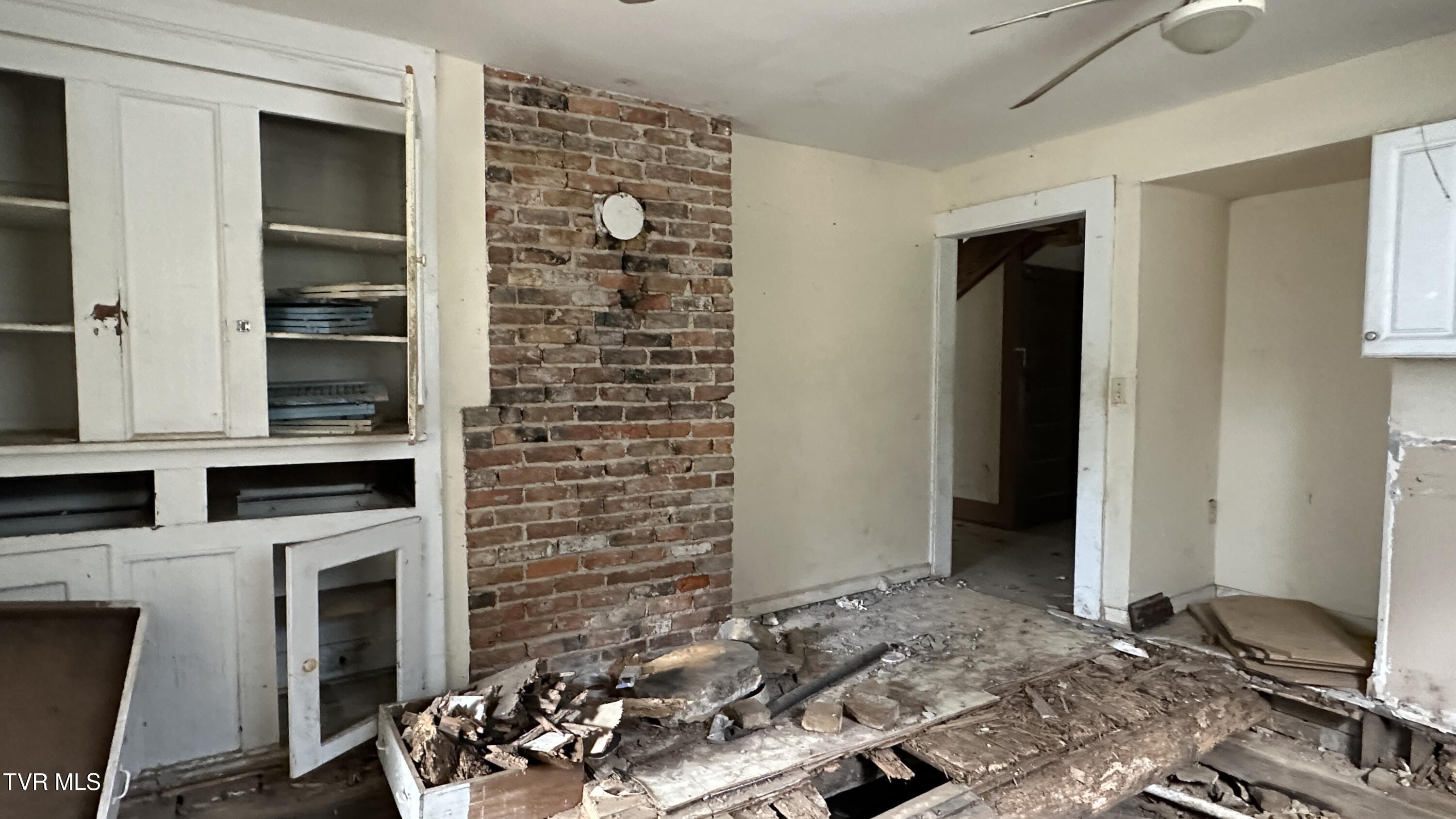 2459 Old State Rte 34 Limestone, TN 37681 - Photo 50 of 71 Old St Rte 34__46