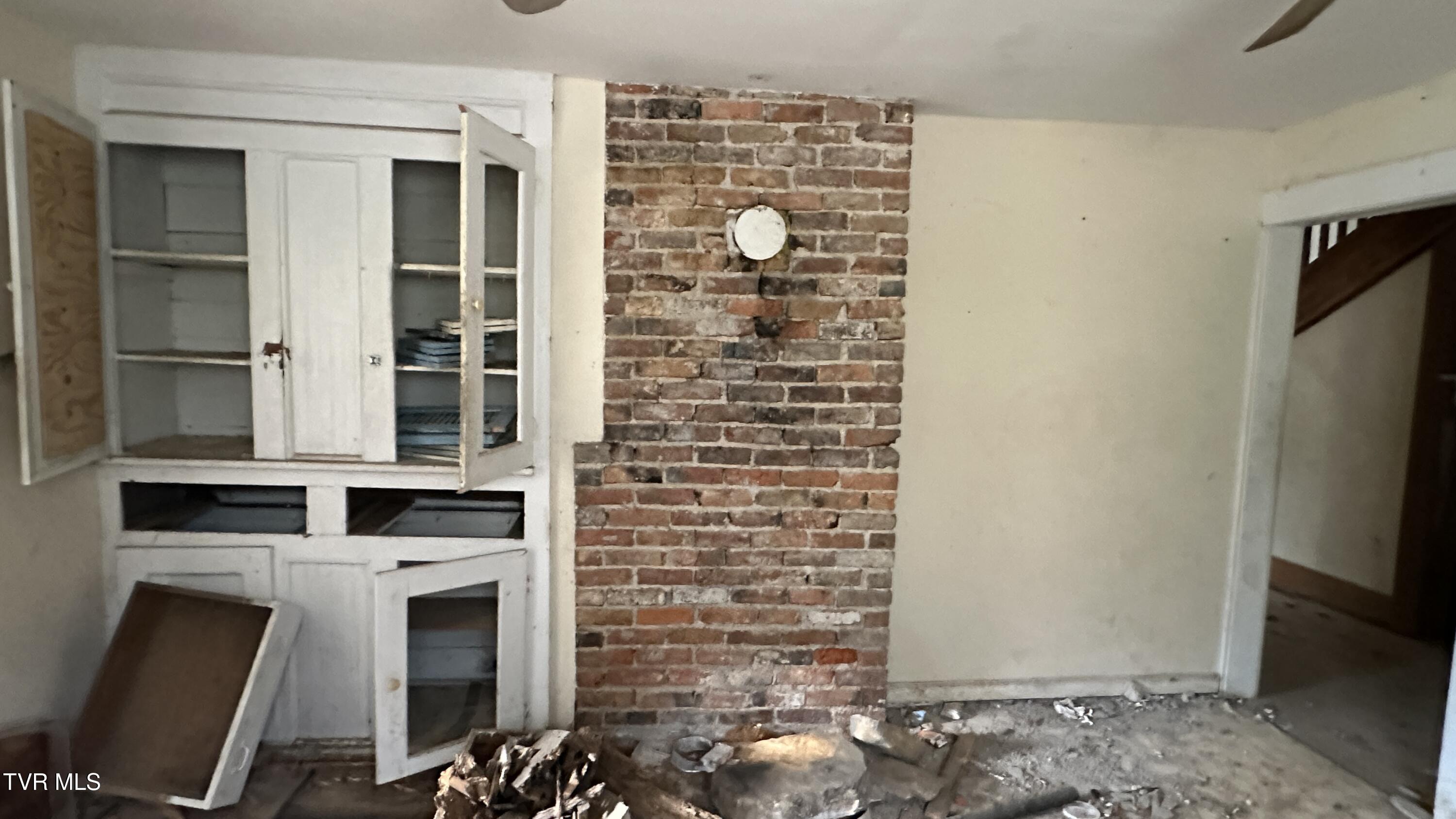 2459 Old State Rte 34 Limestone, TN 37681 - Photo 51 of 71 Old St Rte 34__44