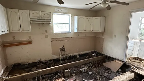 $140,000 | 2459 Old State Rte 34, Limestone, TN 37681