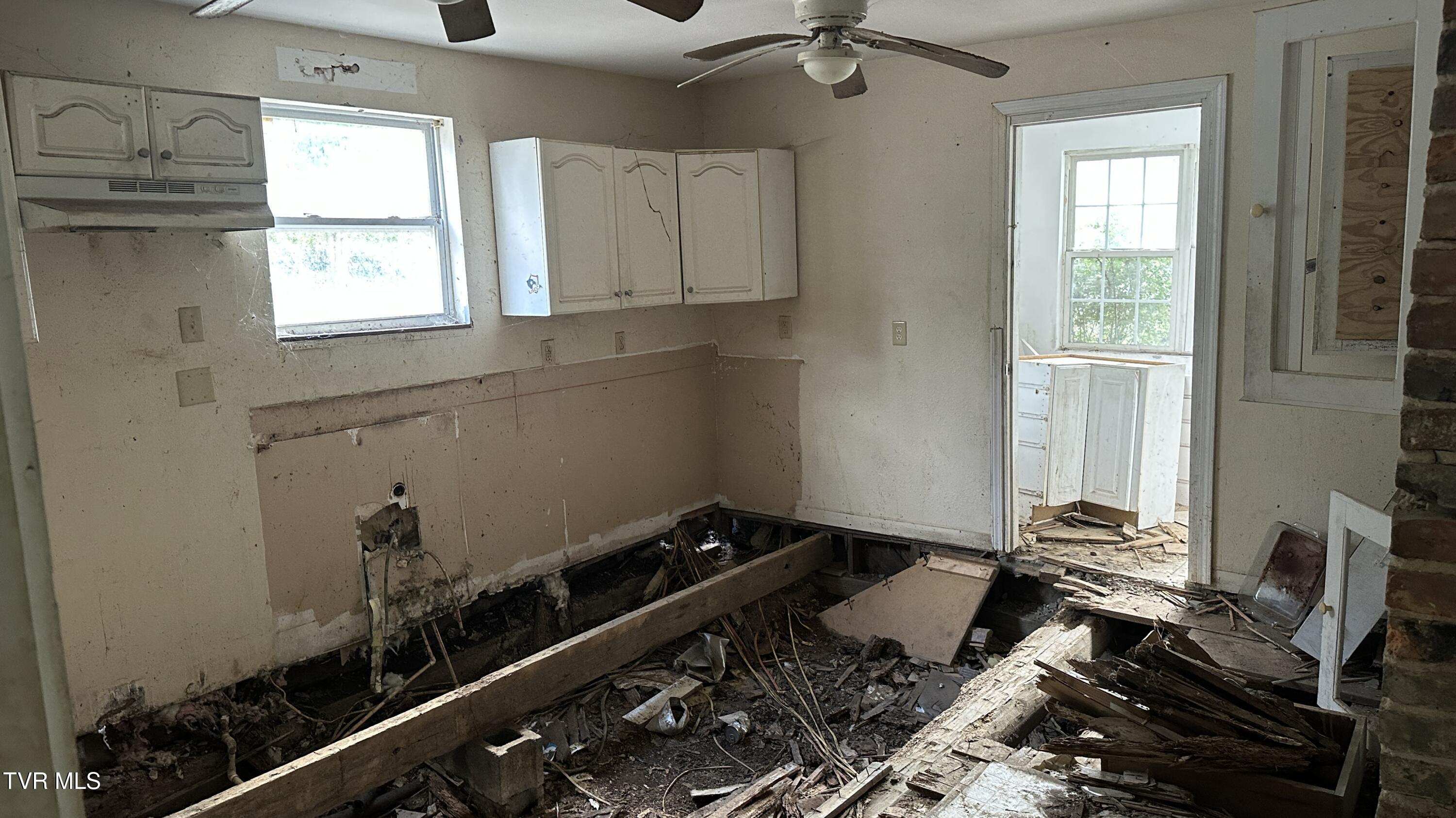 2459 Old State Rte 34 Limestone, TN 37681 - Photo 53 of 71 Old St Rte 34__42