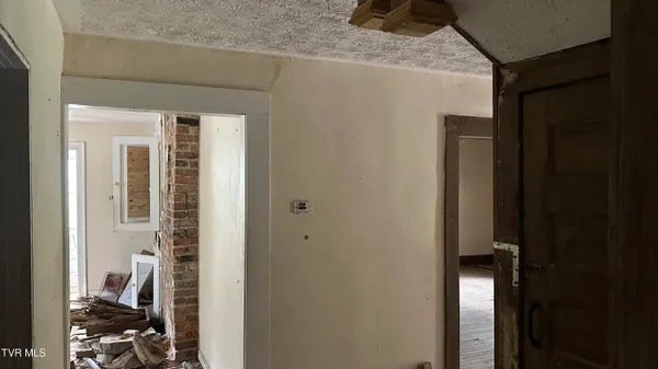 $140,000 | 2459 Old State Rte 34, Limestone, TN 37681