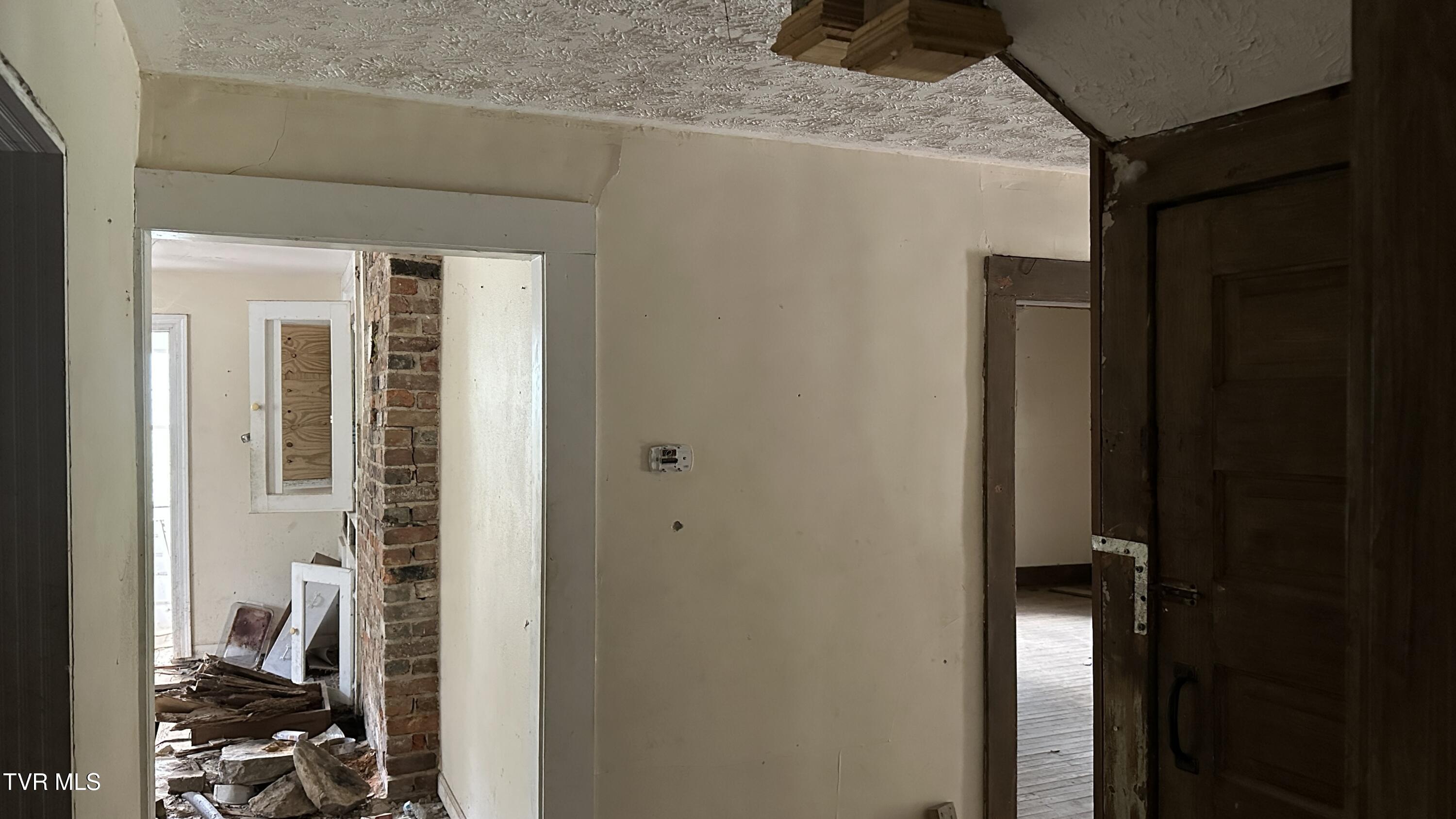 2459 Old State Rte 34 Limestone, TN 37681 - Photo 54 of 71 Old St Rte 34__41