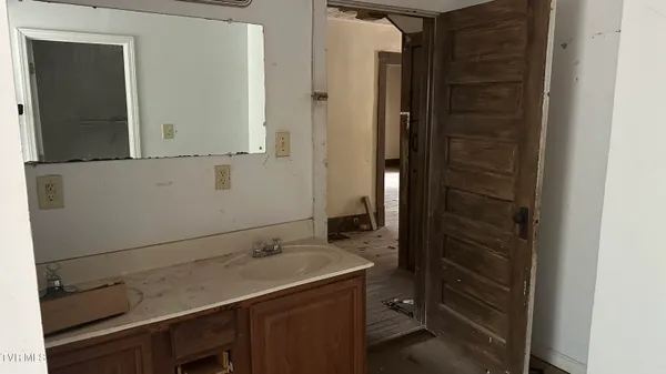 $140,000 | 2459 Old State Rte 34, Limestone, TN 37681