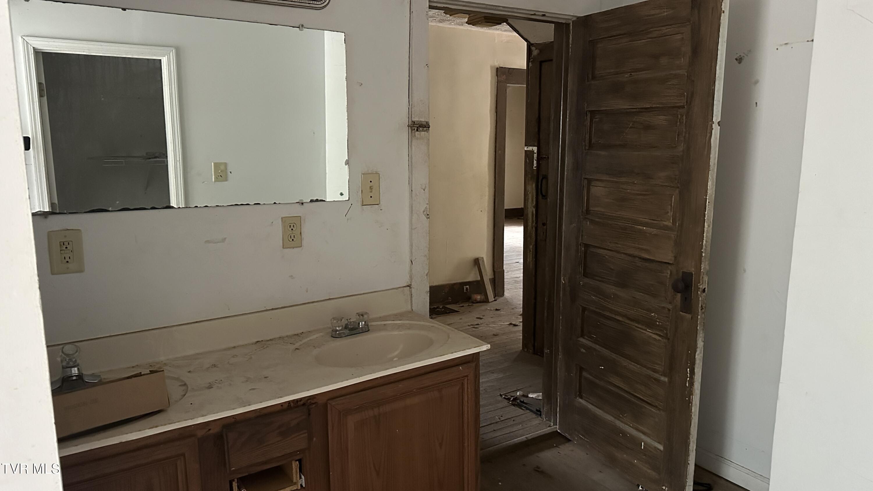 2459 Old State Rte 34 Limestone, TN 37681 - Photo 56 of 71 Old St Rte 34__38