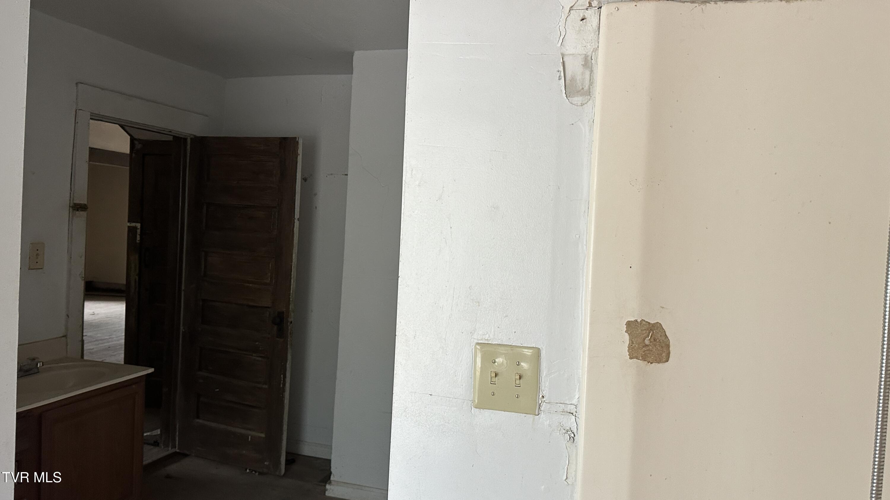 2459 Old State Rte 34 Limestone, TN 37681 - Photo 57 of 71 Old St Rte 34__36