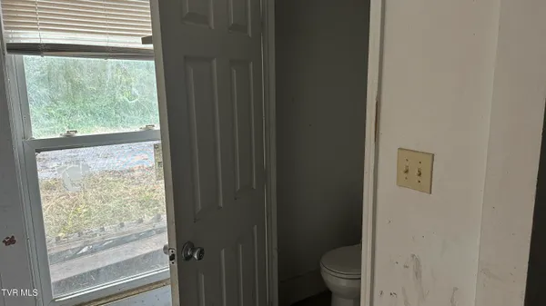 $140,000 | 2459 Old State Rte 34, Limestone, TN 37681