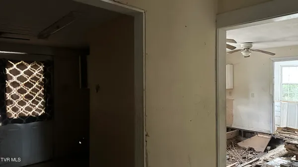 $140,000 | 2459 Old State Rte 34, Limestone, TN 37681