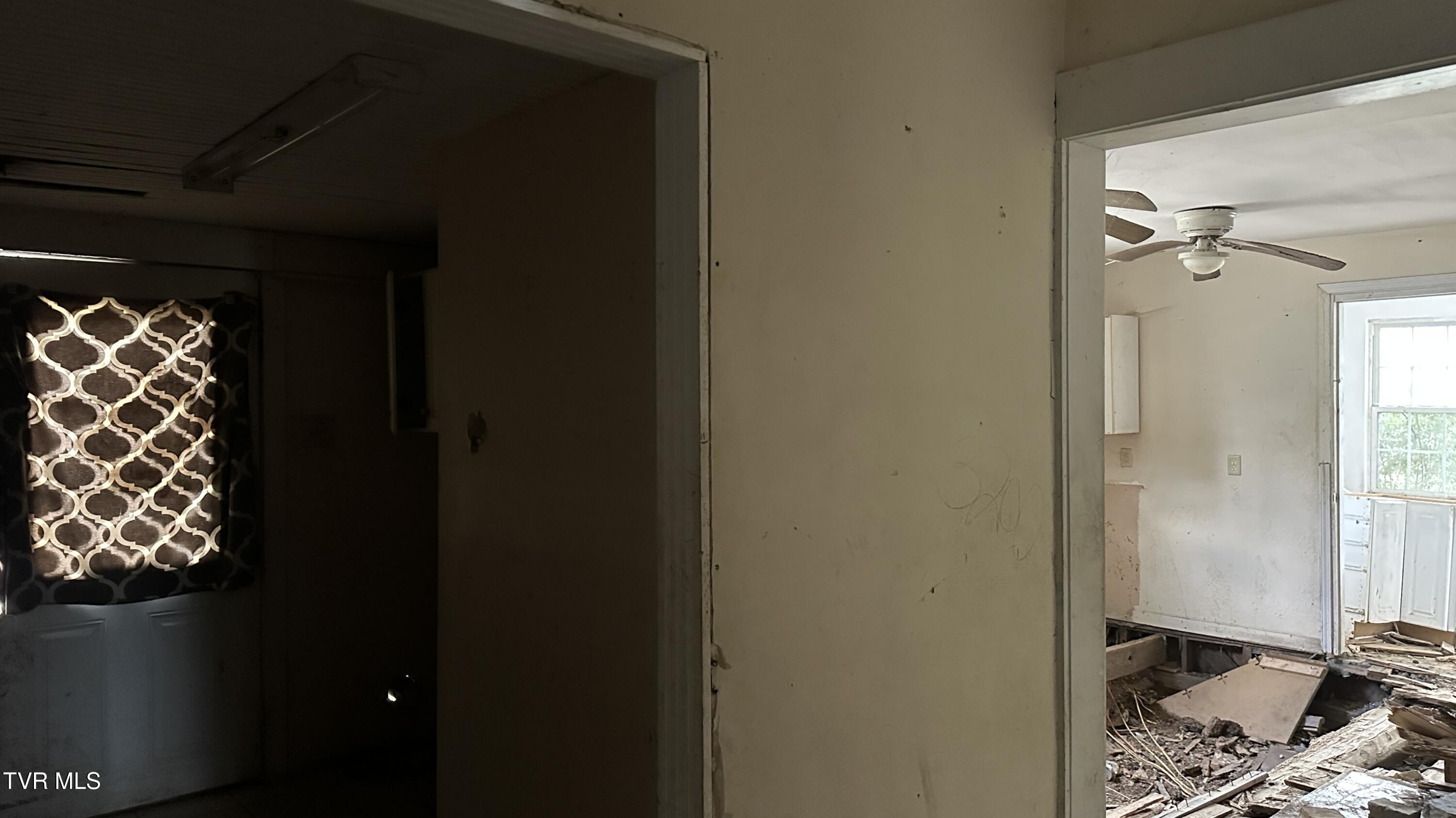 2459 Old State Rte 34 Limestone, TN 37681 - Photo 59 of 71 Old St Rte 34__32