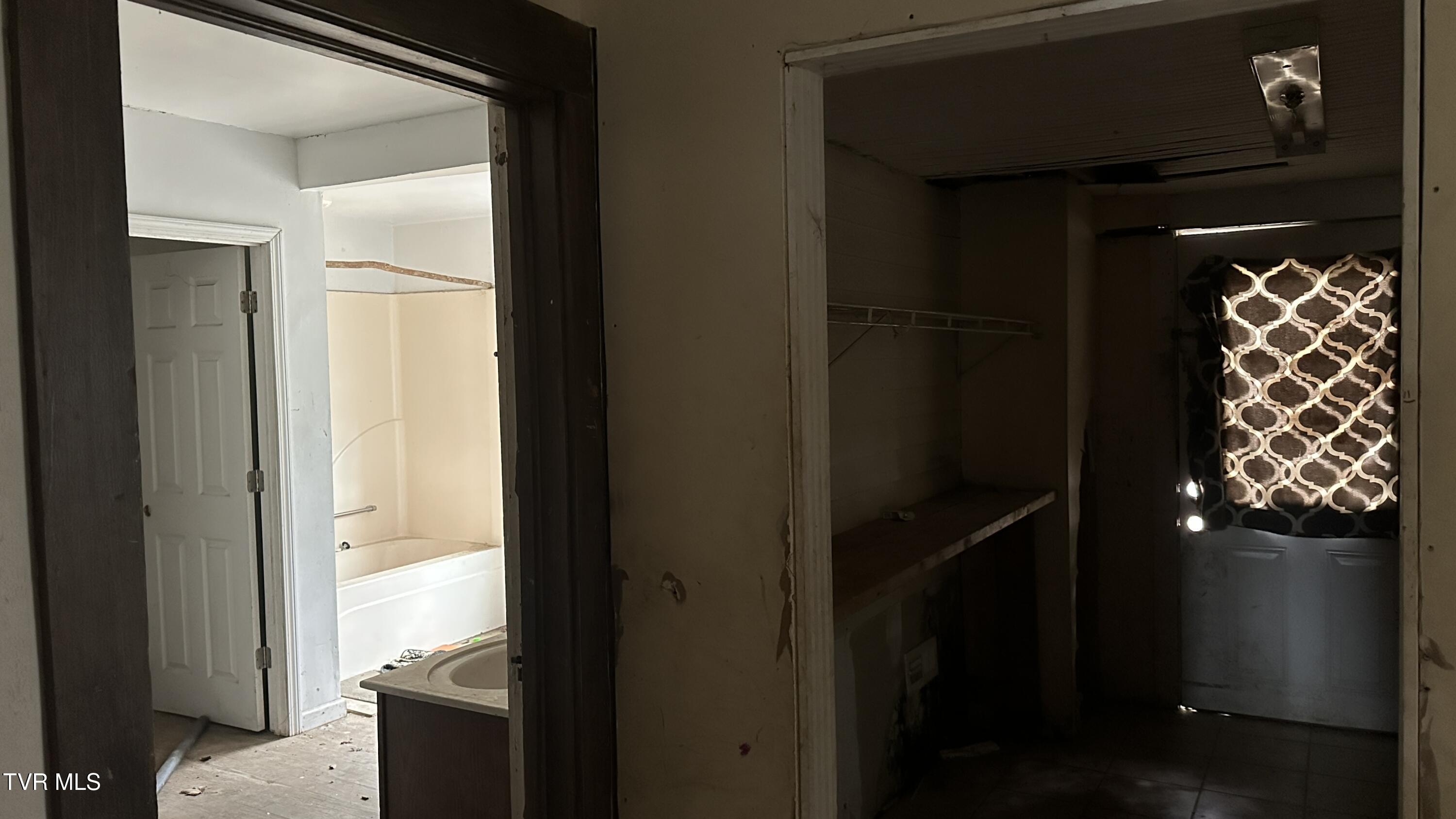 2459 Old State Rte 34 Limestone, TN 37681 - Photo 60 of 71 Old St Rte 34__31