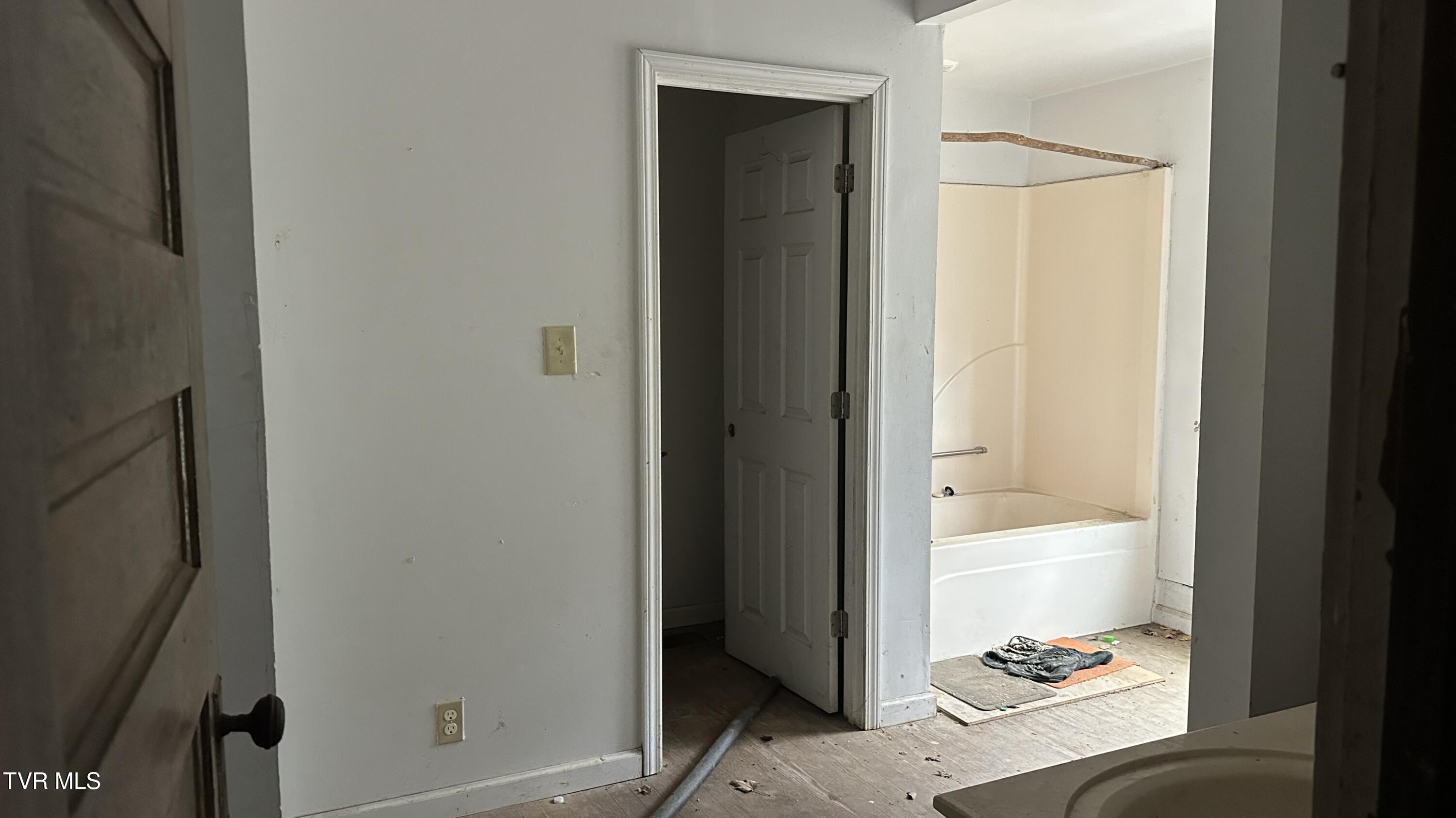 2459 Old State Rte 34 Limestone, TN 37681 - Photo 61 of 71 Old St Rte 34__29