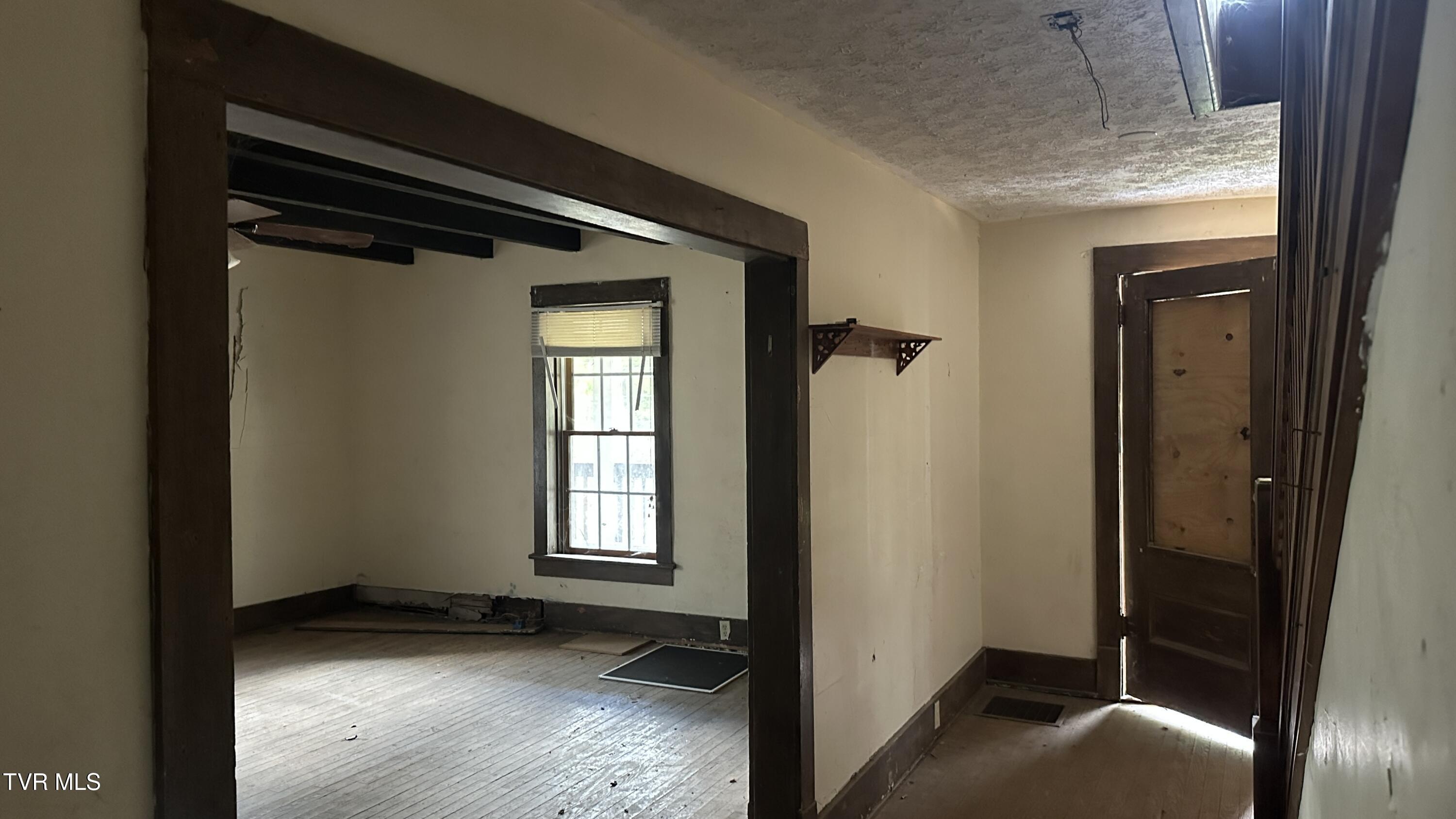 2459 Old State Rte 34 Limestone, TN 37681 - Photo 62 of 71 Old St Rte 34__28