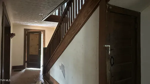 $140,000 | 2459 Old State Rte 34, Limestone, TN 37681