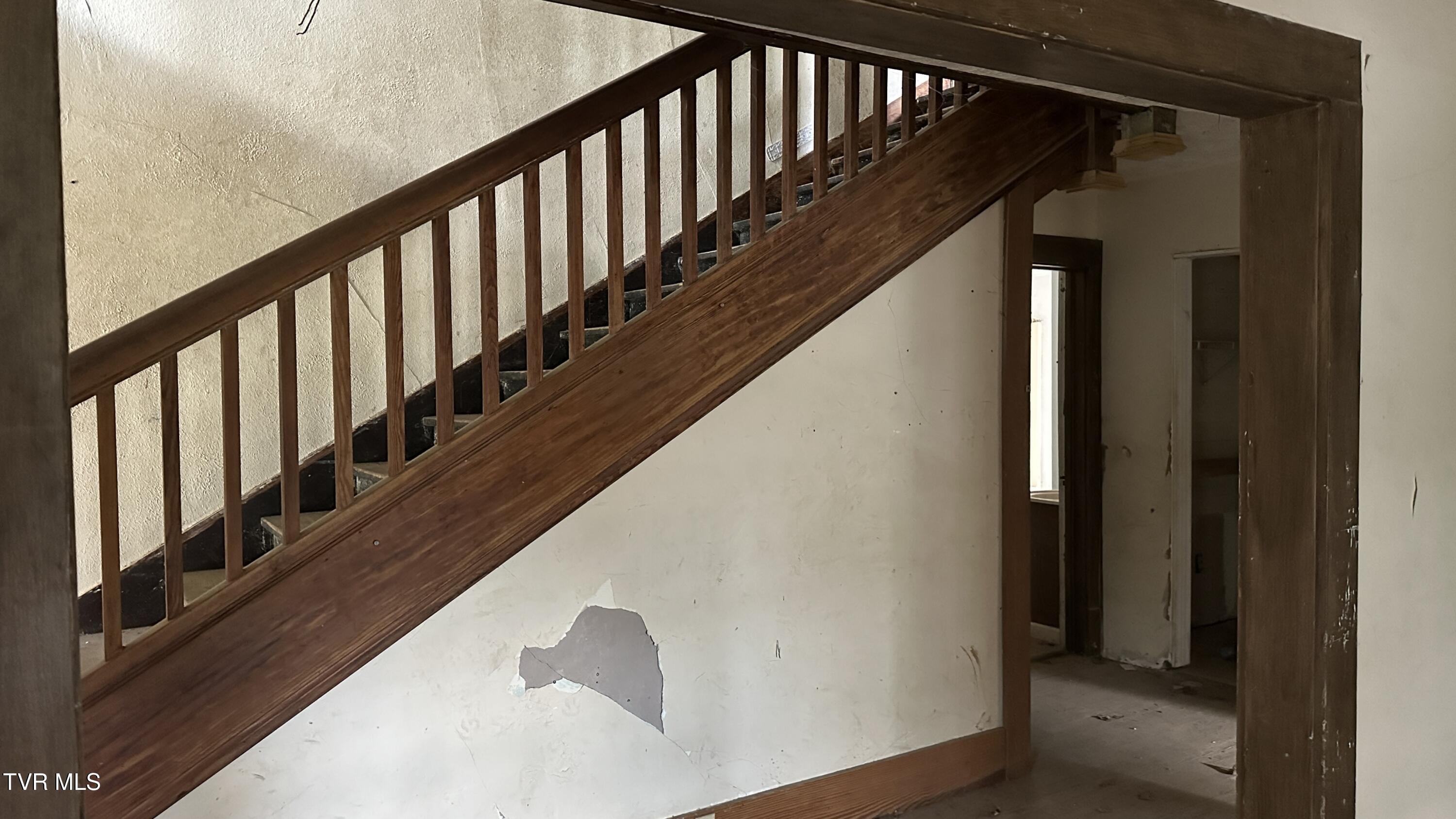 2459 Old State Rte 34 Limestone, TN 37681 - Photo 64 of 71 Old St Rte 34__23