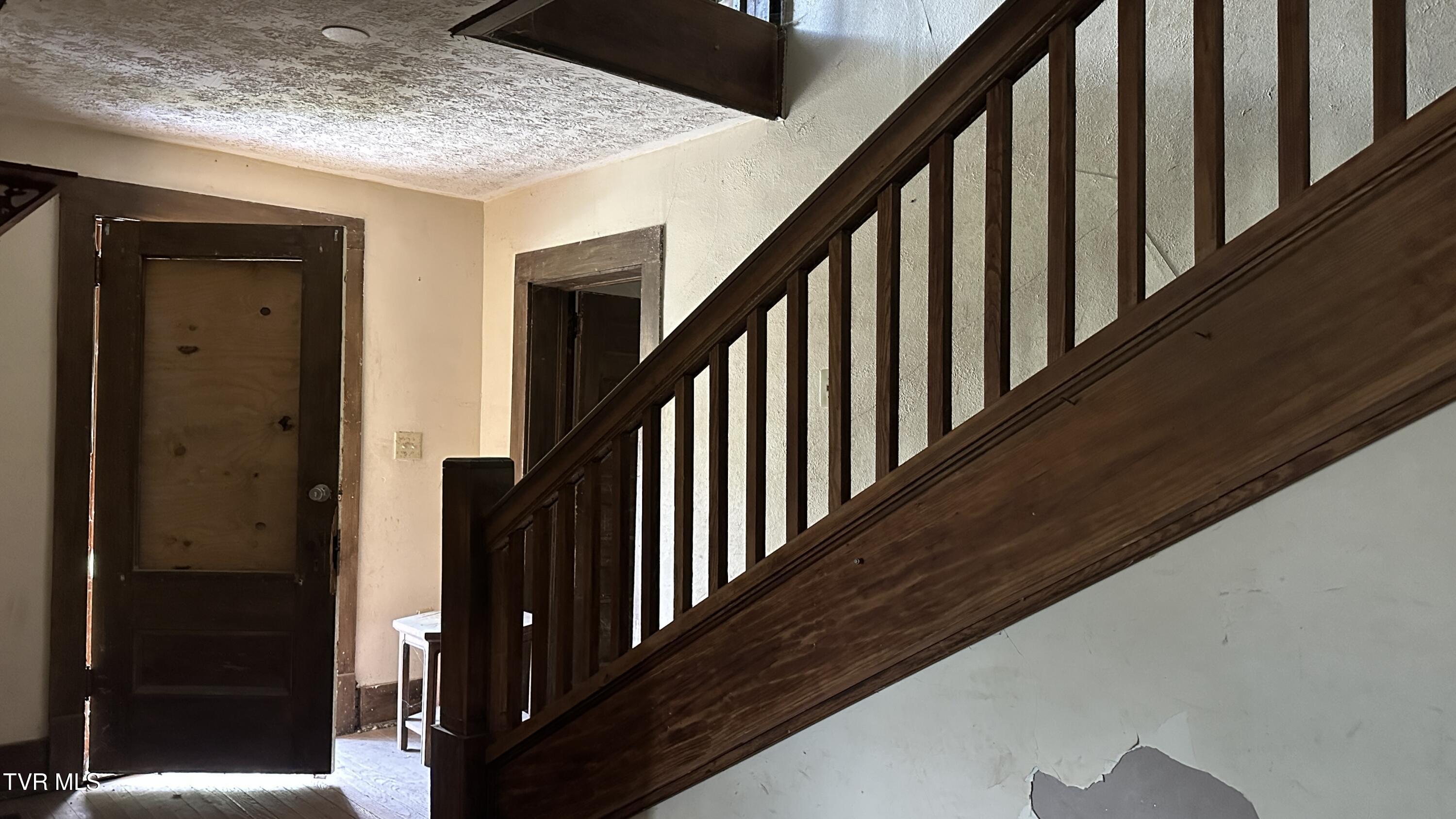 2459 Old State Rte 34 Limestone, TN 37681 - Photo 65 of 71 Old St Rte 34__21