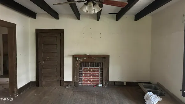 $140,000 | 2459 Old State Rte 34, Limestone, TN 37681