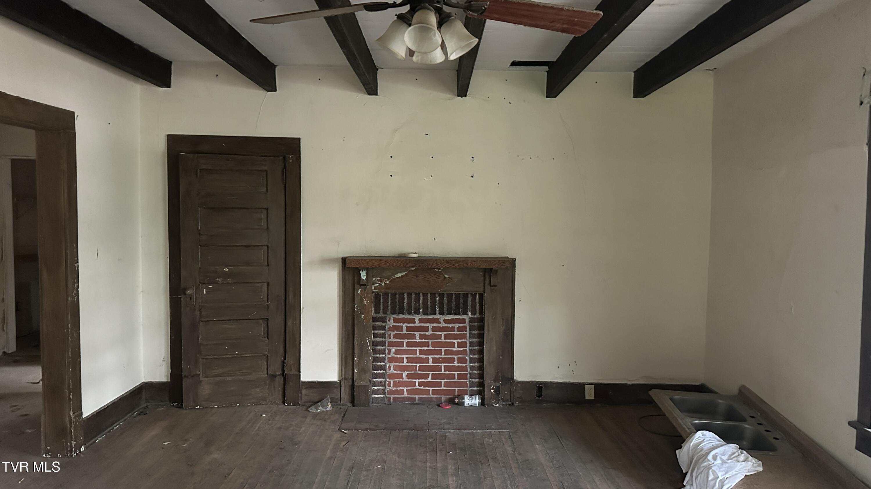 2459 Old State Rte 34 Limestone, TN 37681 - Photo 66 of 71 Old St Rte 34__20