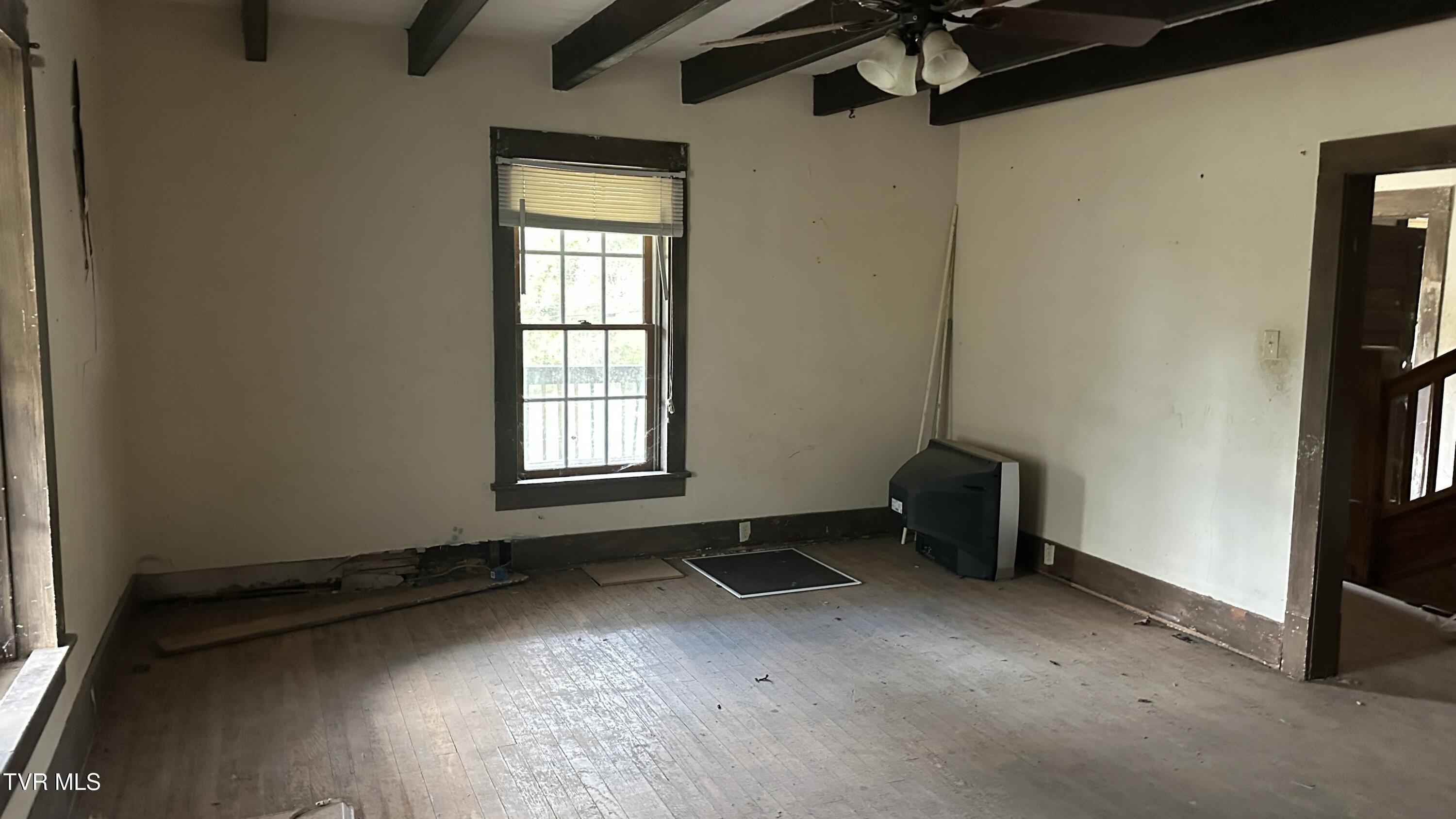 2459 Old State Rte 34 Limestone, TN 37681 - Photo 67 of 71 Old St Rte 34__19