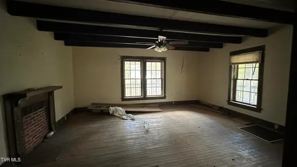 $140,000 | 2459 Old State Rte 34, Limestone, TN 37681