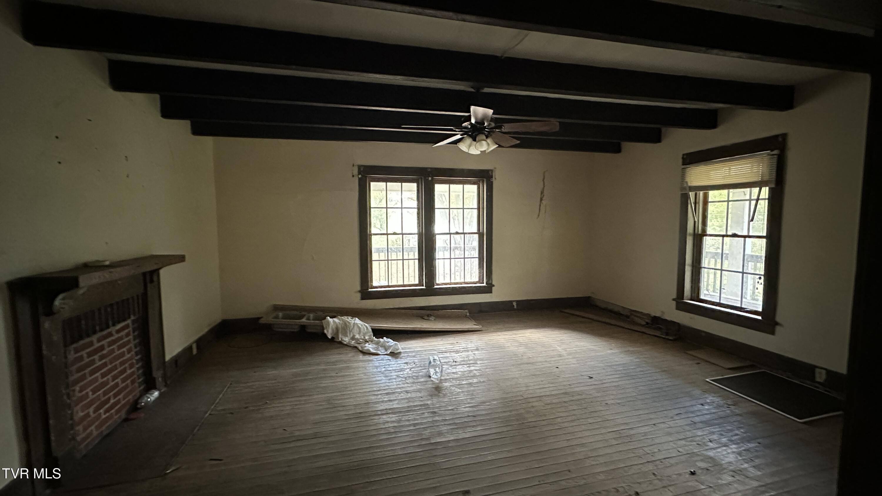 2459 Old State Rte 34 Limestone, TN 37681 - Photo 69 of 71 Old St Rte 34__16