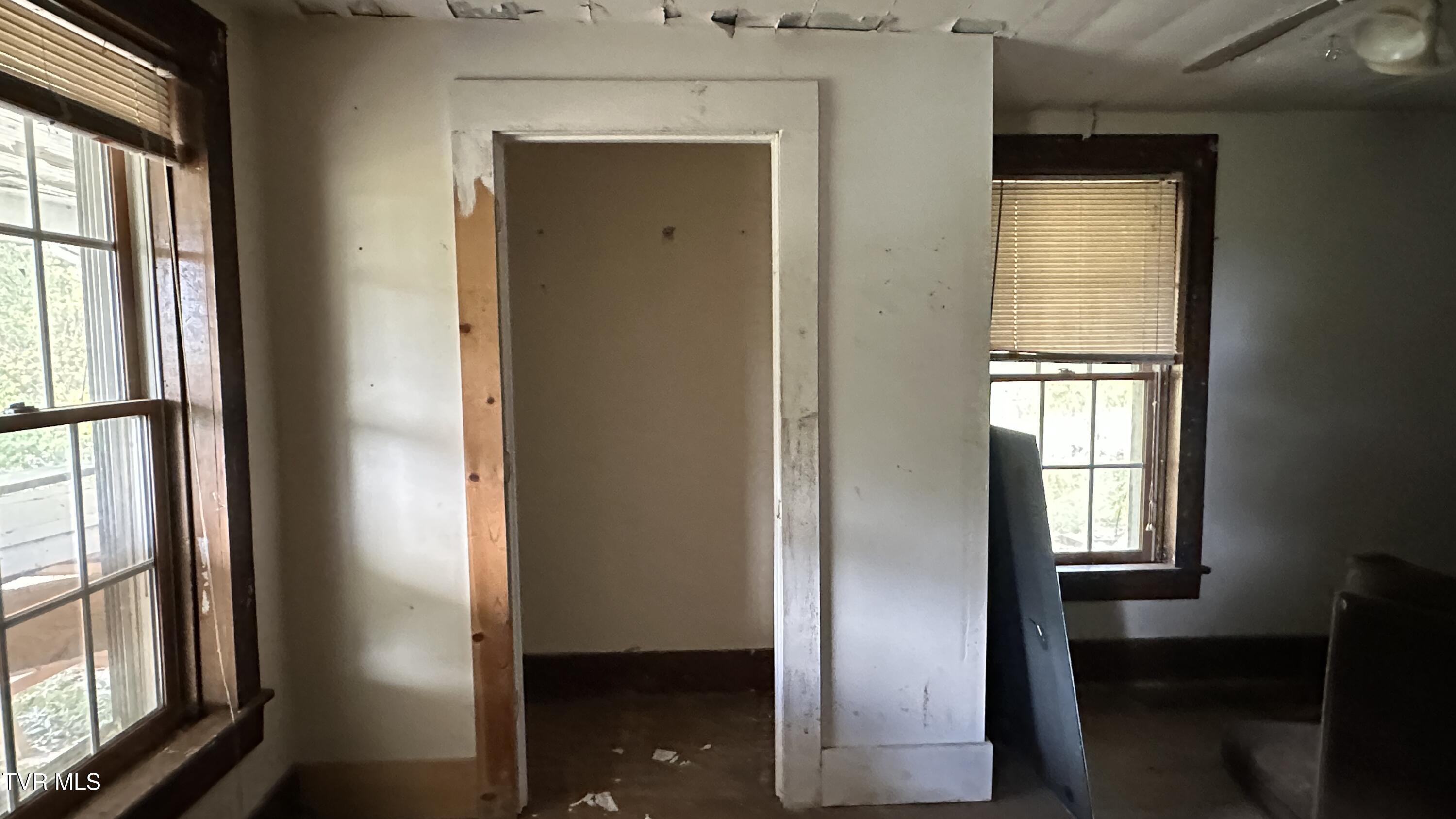 2459 Old State Rte 34 Limestone, TN 37681 - Photo 70 of 71 Old St Rte 34__15