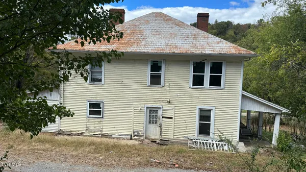 $140,000 | 2459 Old State Rte 34, Limestone, TN 37681