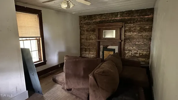 $140,000 | 2459 Old State Rte 34, Limestone, TN 37681