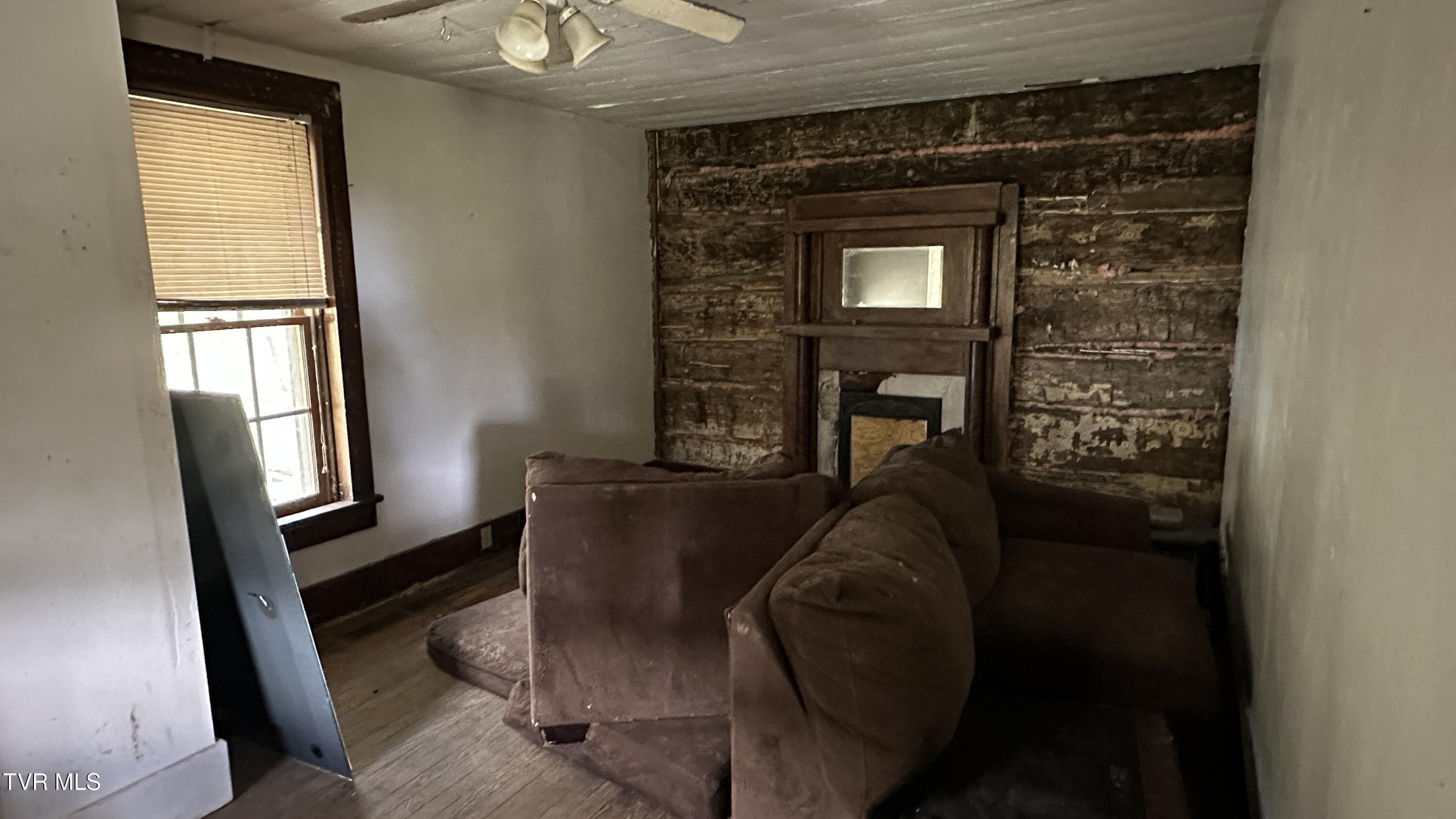 2459 Old State Rte 34 Limestone, TN 37681 - Photo 71 of 71 Old St Rte 34__14