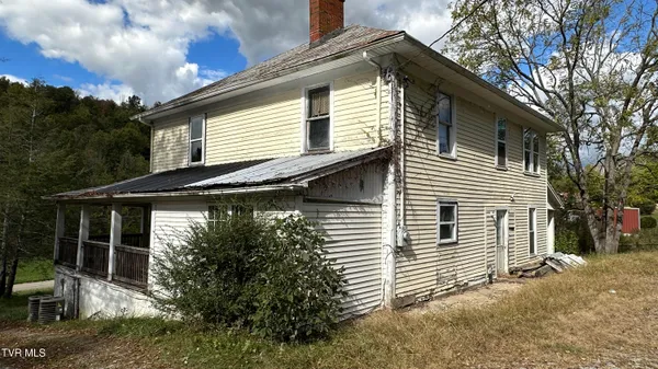 $140,000 | 2459 Old State Rte 34, Limestone, TN 37681