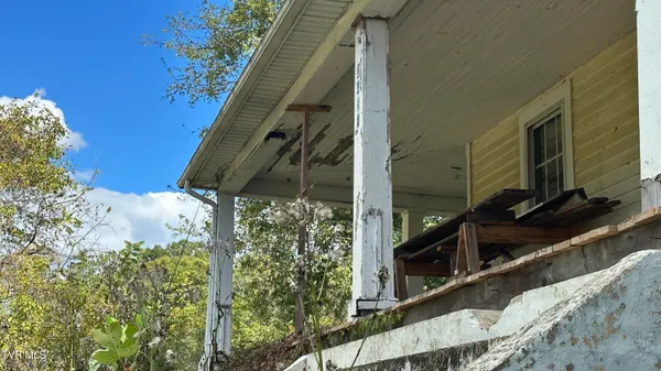 $140,000 | 2459 Old State Rte 34, Limestone, TN 37681