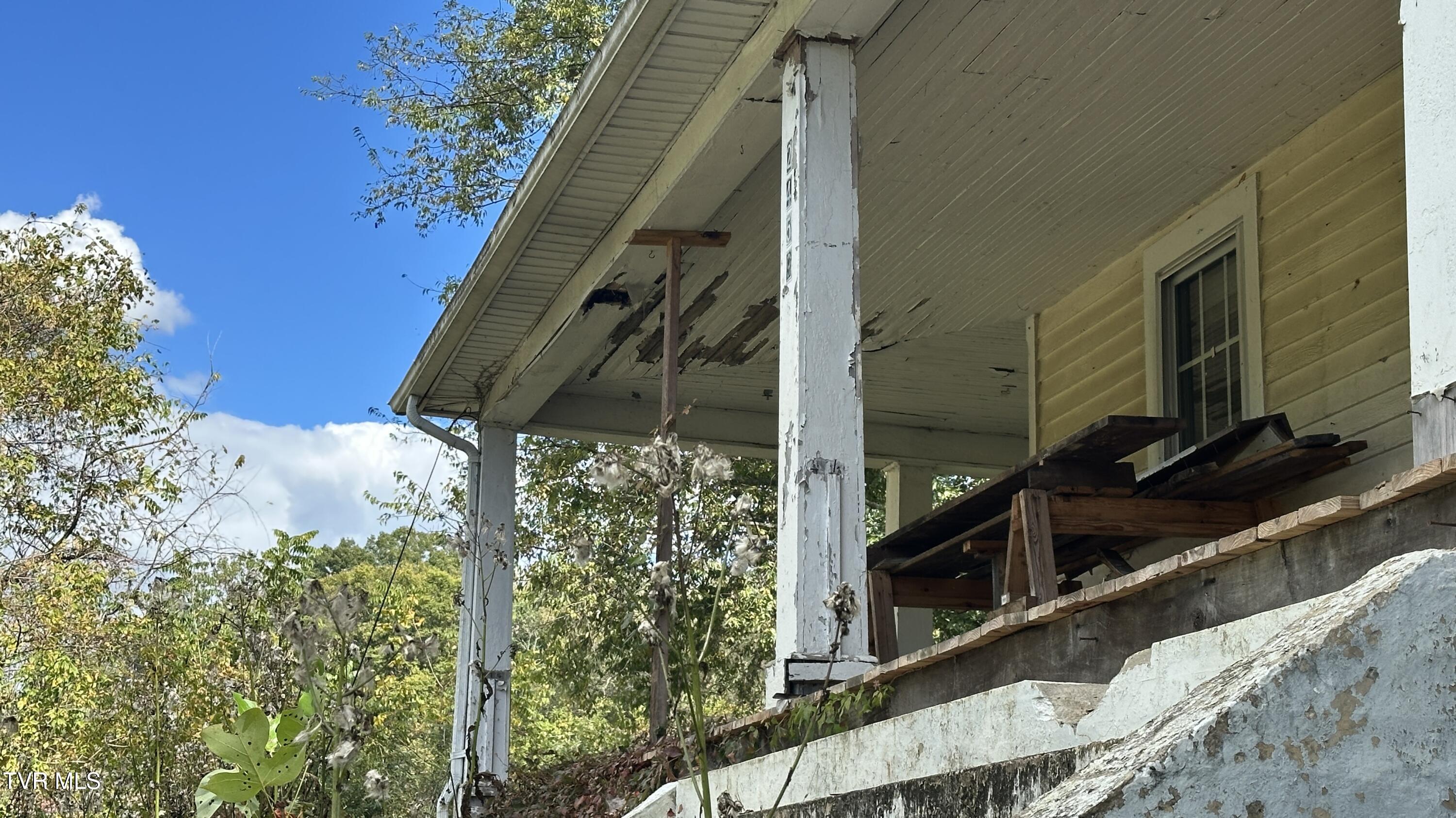 2459 Old State Rte 34 Limestone, TN 37681 - Photo 10 of 71 Old St Rte 34__6